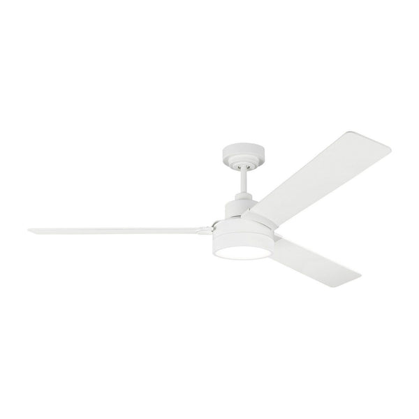 Plafond extérieur Jovie Ventilateur  par Visual Comfort | Overstock