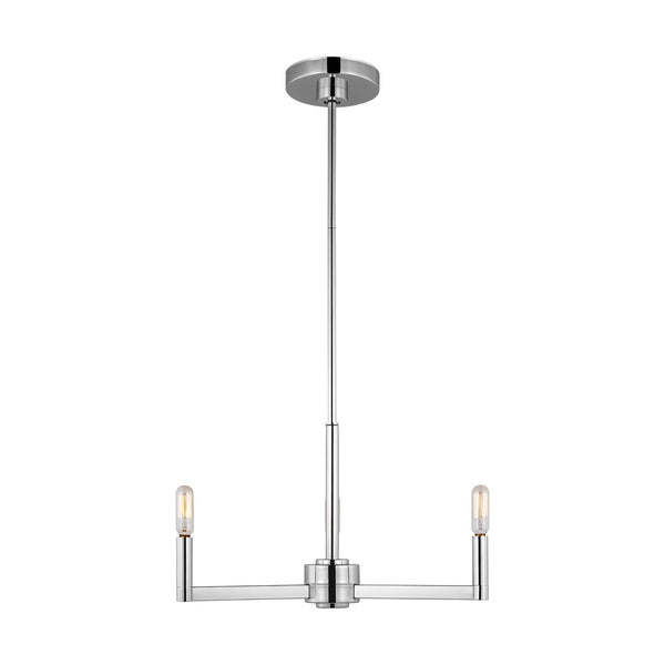 Fullton Chandelier