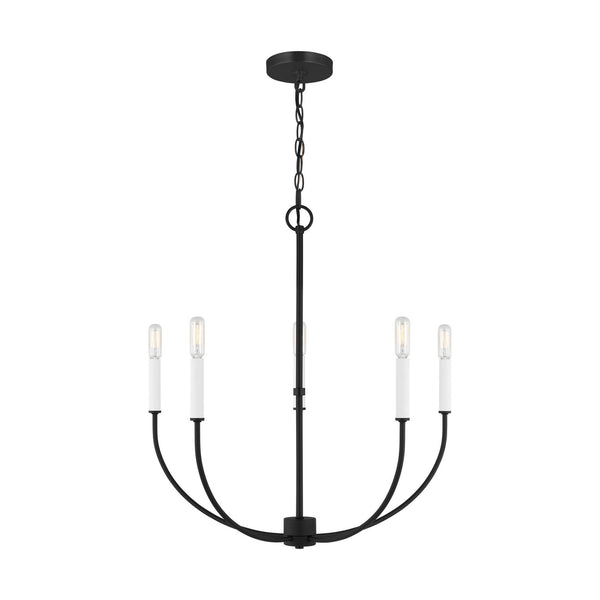 LED de Greenwich Suspendu