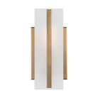 Visual Comfort Studio Canada - 4154301EN3-848 - LED Bath Wall Sconce - Dex - Satin Brass