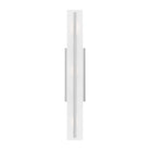 Visual Comfort Studio Canada - 4654303-05 - Three Light Bath Vanity - Dex - Chrome
