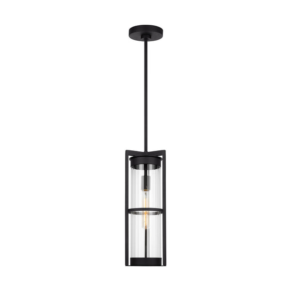 Alcona Outdoor Pendant