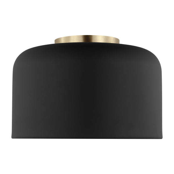 Malone Flush Mount