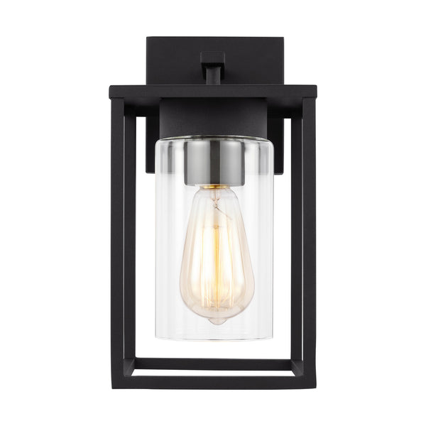 Vado Outdoor Wall Lantern