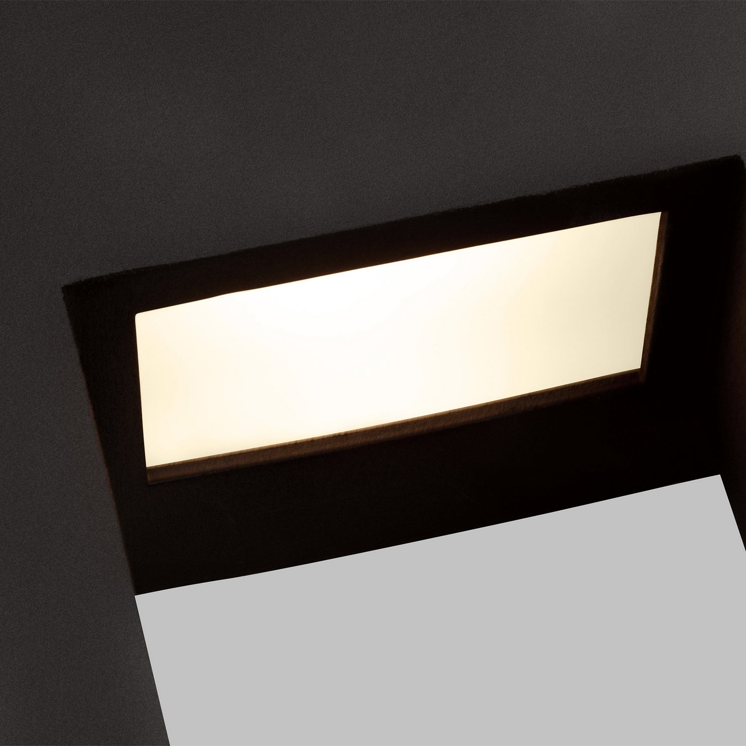 Visual Comfort Studio Canada - 8657793S-12 - LED Outdoor Wall Lantern - Testa - Black