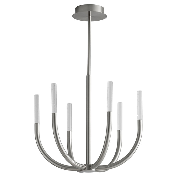 Presto LED Suspendu