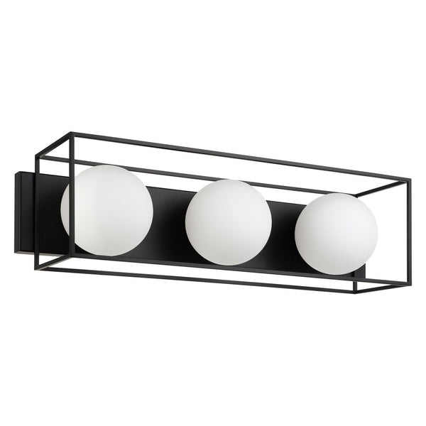 Grayson LED Bath