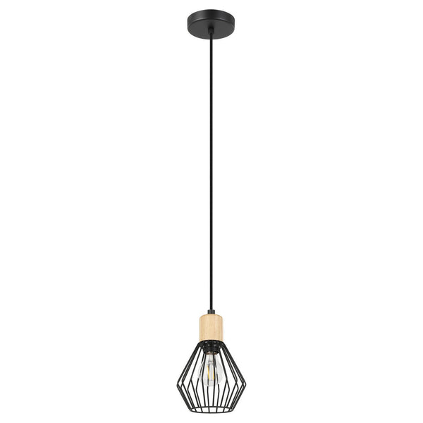 Palmorla Suspension