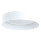 Eglo Canada - 205627A - LED Flush Mount - Ester - White