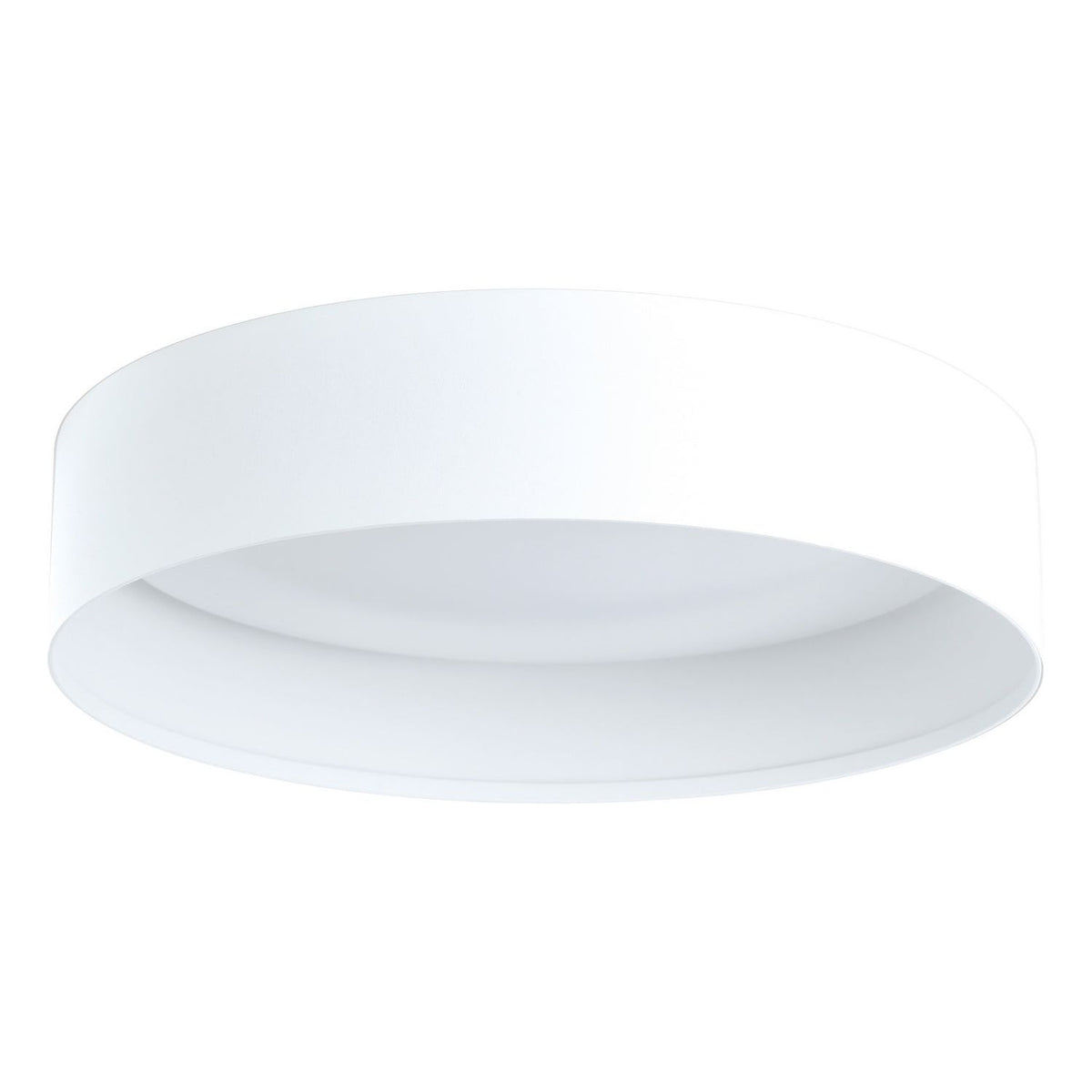 Eglo Canada - 205627A - LED Flush Mount - Ester - White