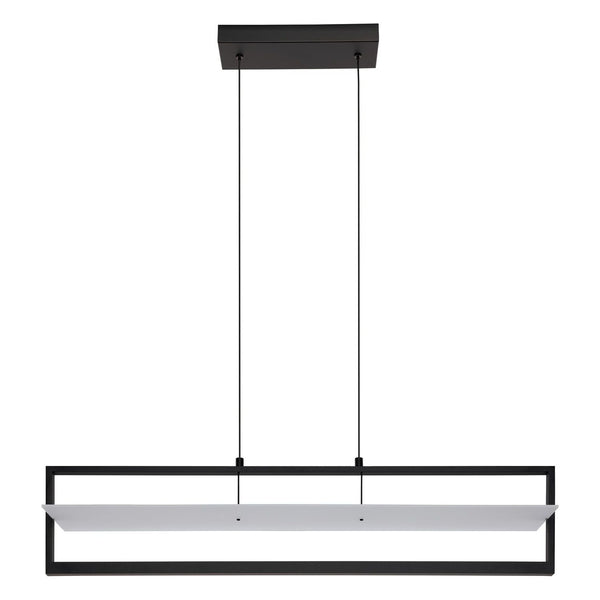 Farneta LED Linear Pendant