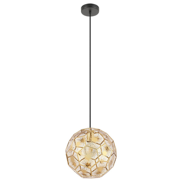 Skoura Suspension - 39754A