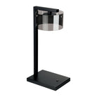 Eglo Canada - 39877A - LED Table Lamp - Copillos - Black