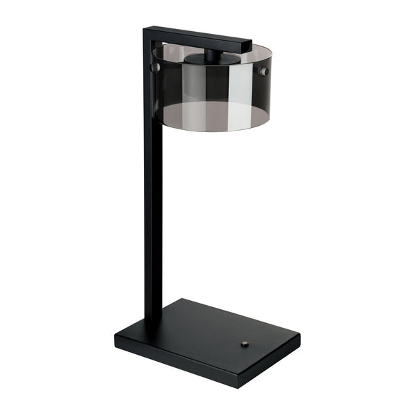 Copillos LED Table Lamp