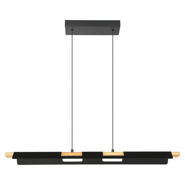 Ermua LED Pendant