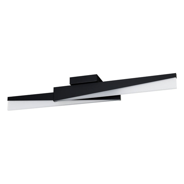 Isidro LED Ceiling Mount