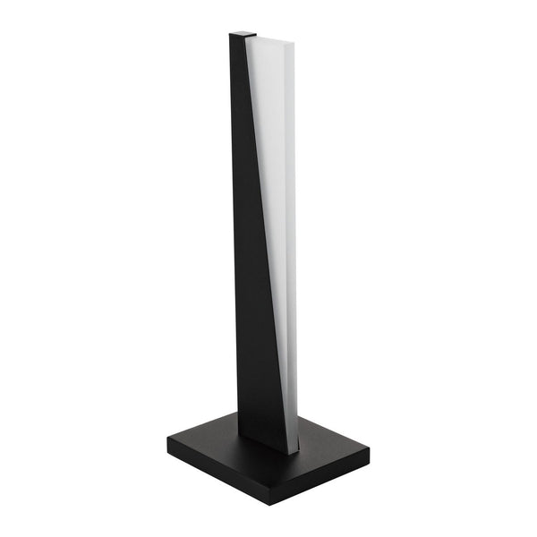 Isidro LED Table Lamp