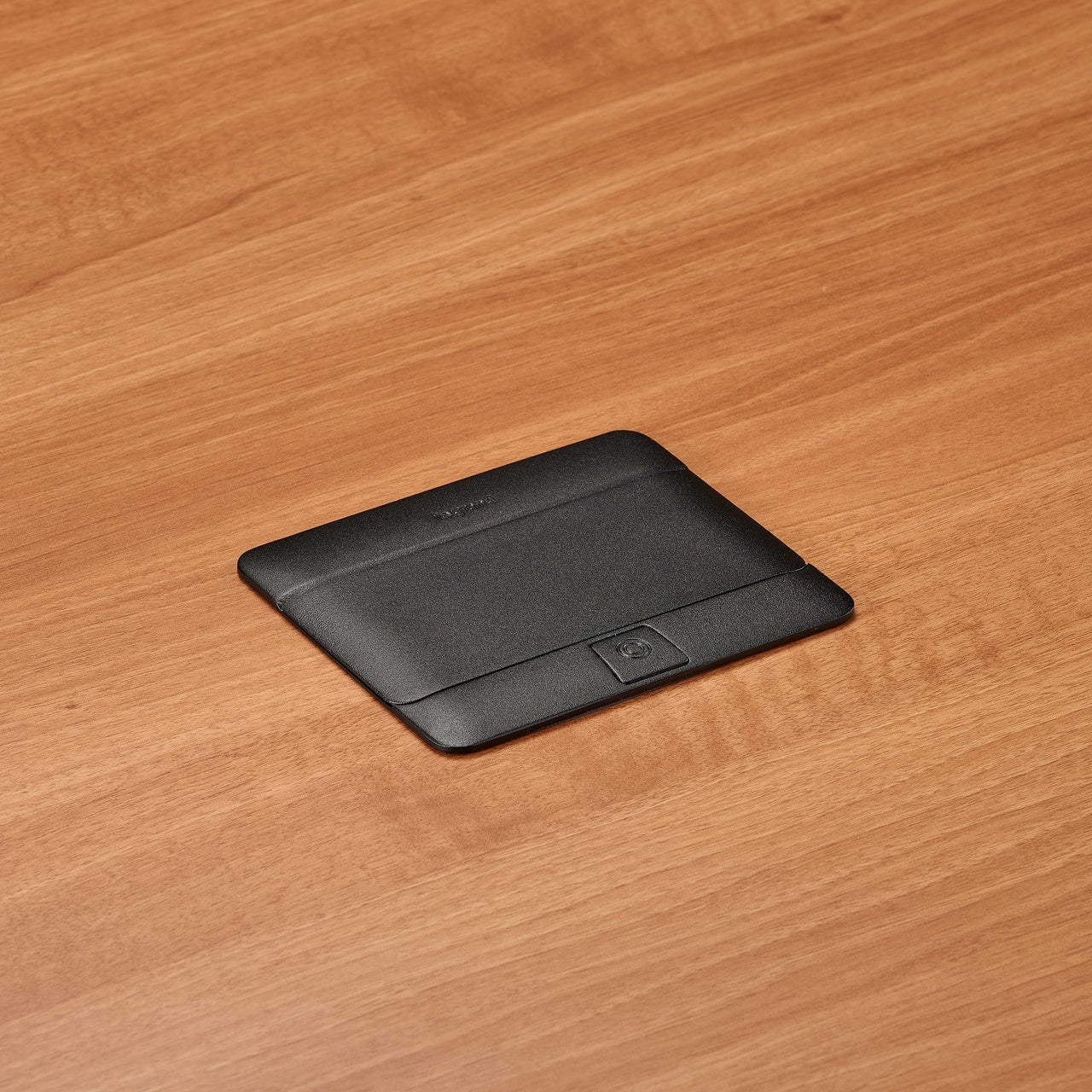 Cord Ended DeQuorum™ Single Flip Up Unit With USB