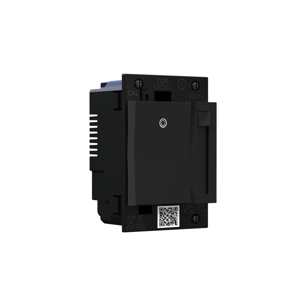 adorne® Pagayer DEL Avancé Gradateur