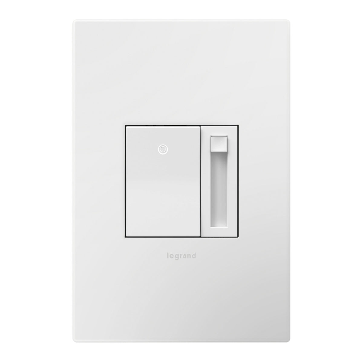 adorne® Pagayer DEL Avancé Gradateur