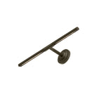 Hinkley Canada - 15062MR - LED Sign Light - Terrace - Museum Bronze