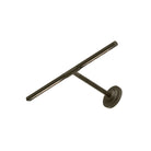 Hinkley Canada - 15063MR - LED Sign Light - Terrace - Museum Bronze