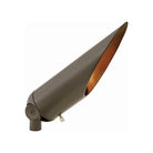 Hinkley Canada - 1535BZ-LMA27K - LED Spot Light - Lumacore Accent Spot Light - Bronze