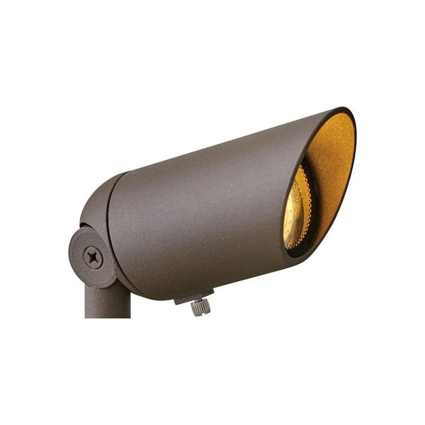 Spot d'appoint Hardy Island avec Lumacore DEL
