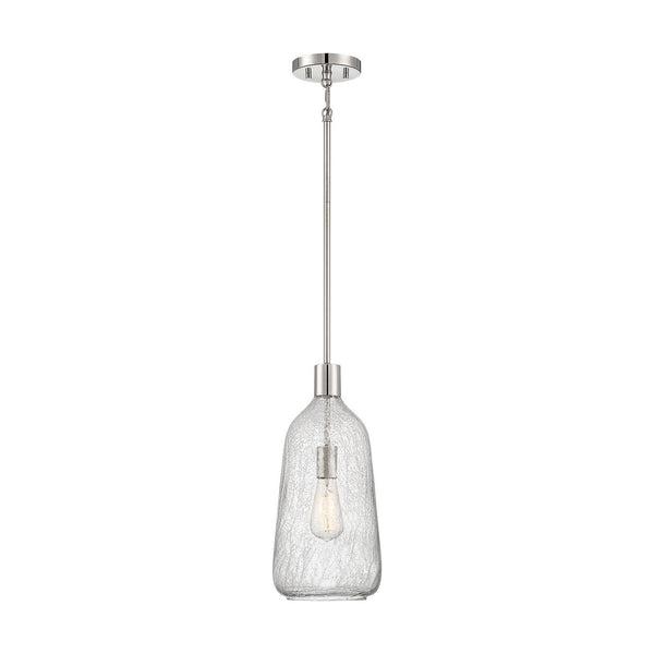 Adair Pendant