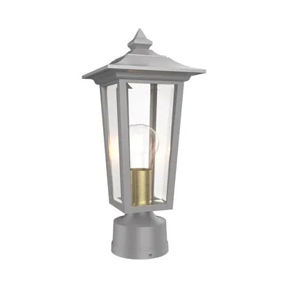 Orleans Small Post Head