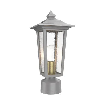 Orleans Small Post Head