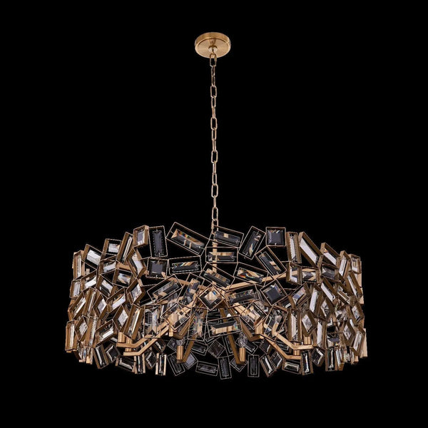 Inclanta Pendant