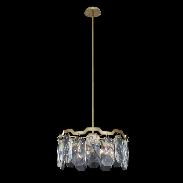 Piatta Pendant