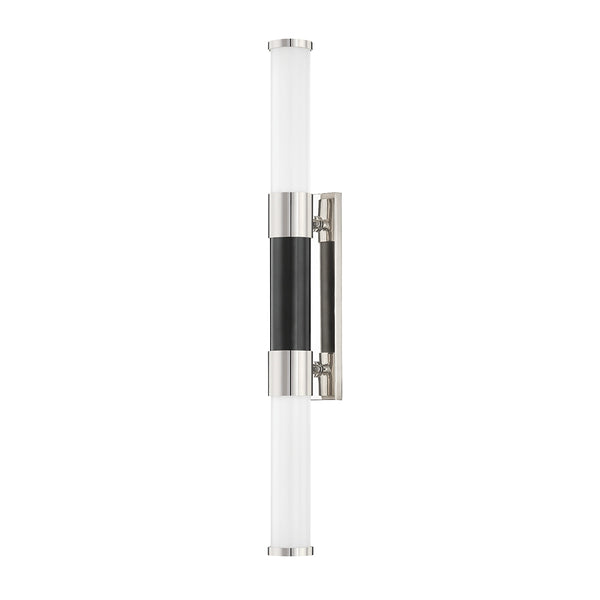 Huntington LED Wall Sconce