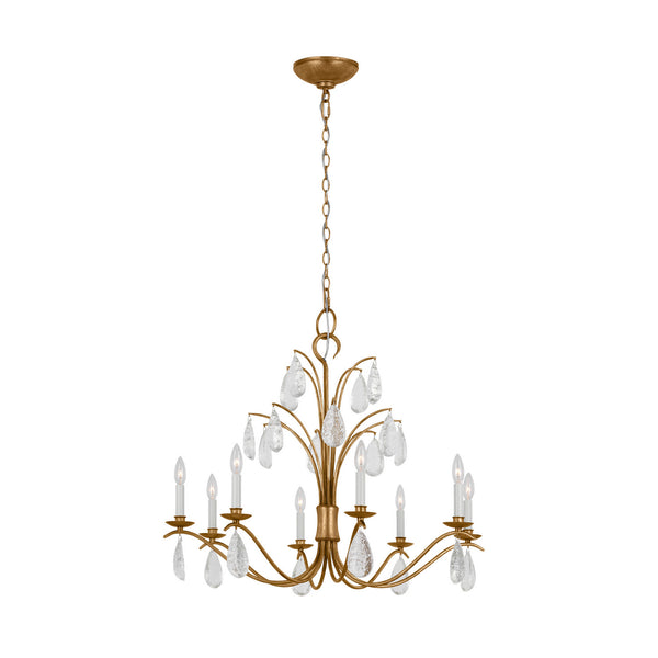Shannon Chandelier