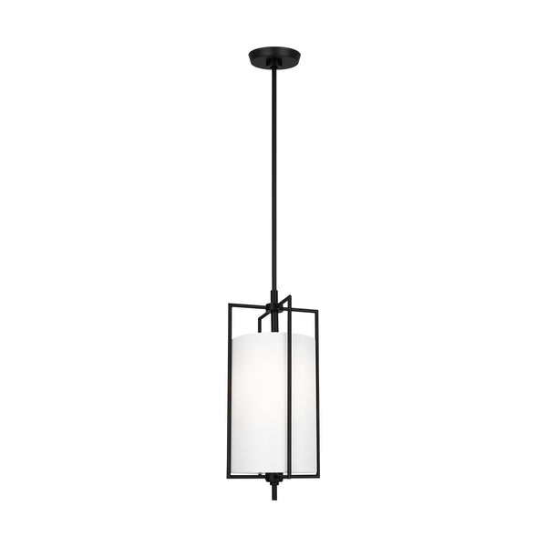 Perno Small Pendant