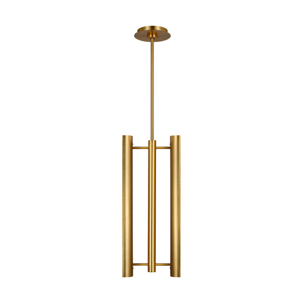 Carson LED Pendant