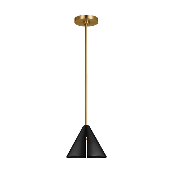 Cambre LED Pendant