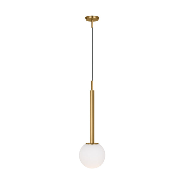 Nœuds de grande taille Suspension