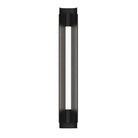 Visual Comfort Studio Canada - KWL1091MBK - LED Vanity - Carson - Midnight Black