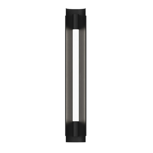 Meuble-lavabo LED Carson par Visual Comfort Studio | Overstock
