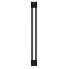 Visual Comfort Studio Canada - KWL1111MBK - LED Vanity - Carson - Midnight Black
