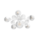 Hubbardton Forge 128716-SKT-02-LL0639