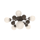 Hubbardton Forge 128716-SKT-05-GG0639