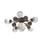 Hubbardton Forge 128716-SKT-05-LL0639