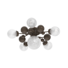 Hubbardton Forge 128716-SKT-05-WF0639