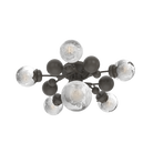 Hubbardton Forge 128716-SKT-07-LL0639