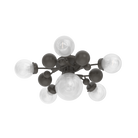 Hubbardton Forge 128716-SKT-07-WF0639