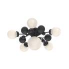 Hubbardton Forge 128716-SKT-10-GG0639