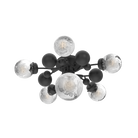 Hubbardton Forge 128716-SKT-10-LL0639